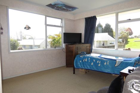 Photo of property in 90 Blundell Place, Te Awamutu, 3800