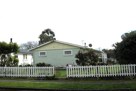 Photo of property in 77 Iorns Street, Masterton, 5810