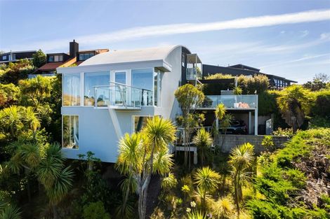 Photo of property in 5 Cecil Wood Way, Richmond Hill, Christchurch, 8081