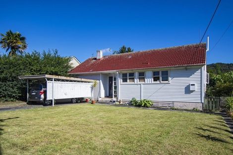 Photo of property in 56 First Avenue, Avenues, Whangarei, 0110