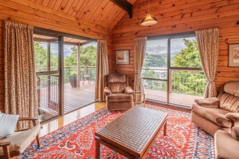 Photo of property in 42 Watson Street, Akaroa, 7520