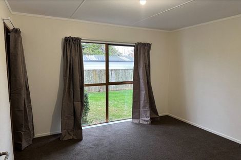 Photo of property in 29b Oriwa Street, Waikanae, 5036