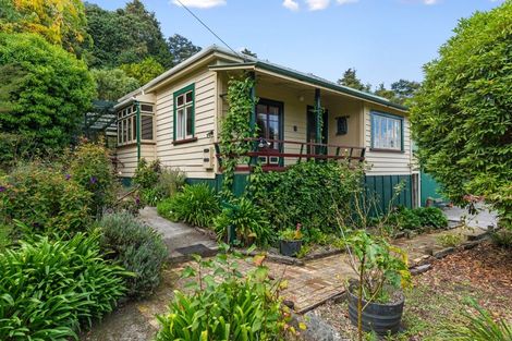 Photo of property in 20 King Street, Te Aroha, 3320