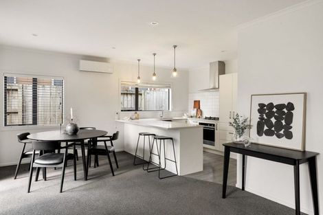 Photo of property in 8d Mary Street, Frankton, Hamilton, 3204