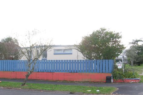 Photo of property in 42c May Street, Hamilton East, Hamilton, 3216