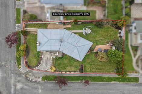 Photo of property in 26 Arrow Crescent, Holmes Hill, Oamaru, 9401