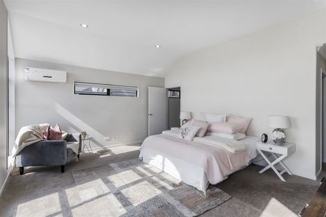 Photo of property in 719 Redoubt Road, Flat Bush, Auckland, 2019