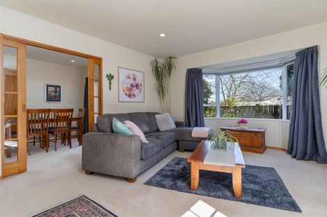 Photo of property in 15 Second Street, Lansdowne, Masterton, 5810