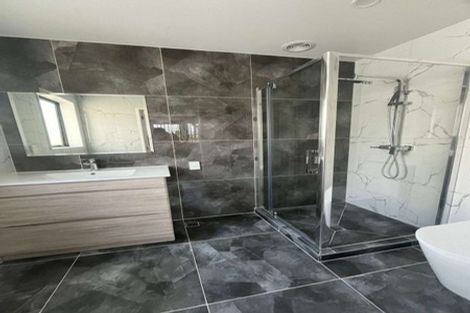 Photo of property in 9b Bernard Street, Papatoetoe, Auckland, 2025