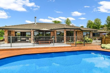 Photo of property in 1049 Pipiwai Road, Ruatangata West, Whangarei, 0176