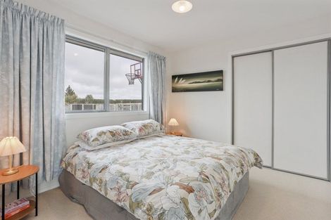 Photo of property in 357 Pesters Road, Eyrewell, Rangiora, 7476