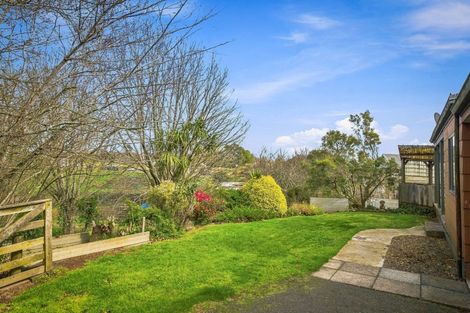 Photo of property in 73 Rukuhia Road, Rukuhia, Ohaupo, 3882