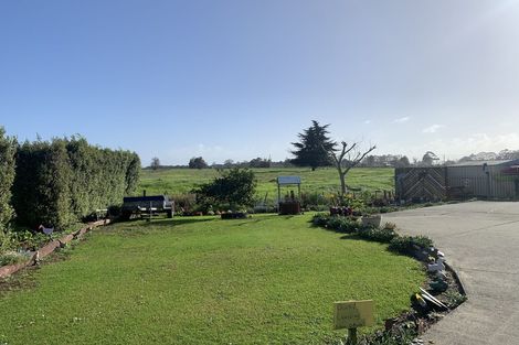 Photo of property in 48 Taupata Place, Kaitaia, 0410