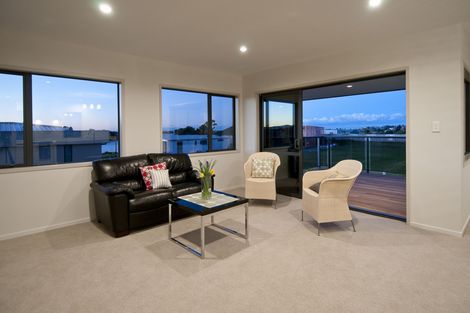 Photo of property in 1 Inlet Views, Bethlehem, Tauranga, 3110
