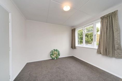 Photo of property in 29 Cardiff Street, Awapuni, Palmerston North, 4412
