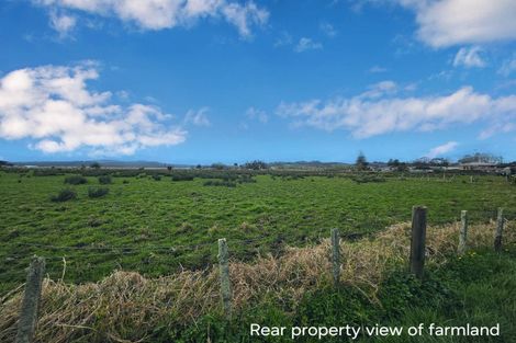 Photo of property in 212 Parkhurst Road, Parakai, 0830