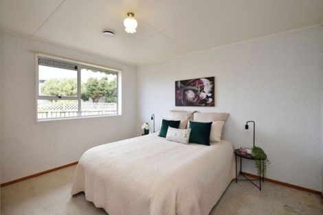 Photo of property in 48 Severn Street, Clifton, Invercargill, 9812