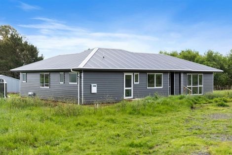 Photo of property in 9948 State Highway 2, Waihi, 3681