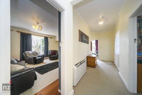 Photo of property in 530 Albert Street, Hokowhitu, Palmerston North, 4410