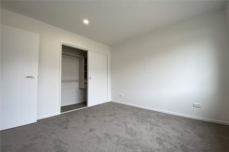 Photo of property in 7d Kotahi Road, Mount Wellington, Auckland, 1062