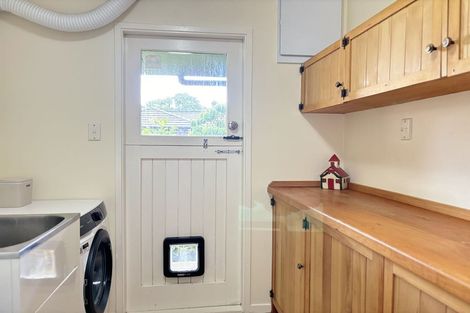 Photo of property in 9 Claude Street, Fairfield, Hamilton, 3214