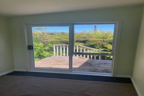 Photo of property in 22b Mackinnon Road, Manukau Heads, Waiuku, 2684