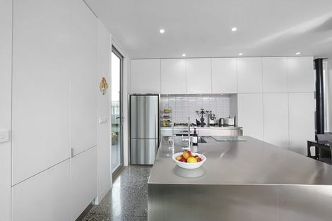 Photo of property in 79 Buller Street, New Plymouth, 4312