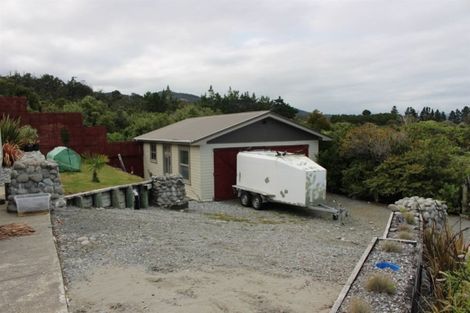 Photo of property in 1060 Stewart Street, Rapahoe, Greymouth, 7803
