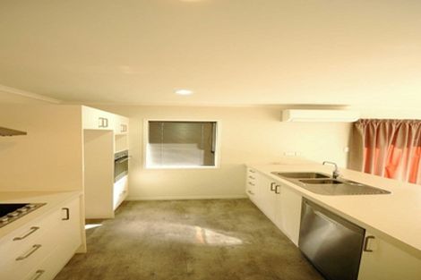 Photo of property in 36 Brittan Drive, Rolleston, 7615