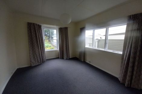 Photo of property in 41 Hawker Street, Mount Victoria, Wellington, 6011
