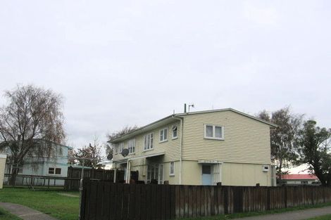 Photo of property in 57 Coventry Street, Highbury, Palmerston North, 4412