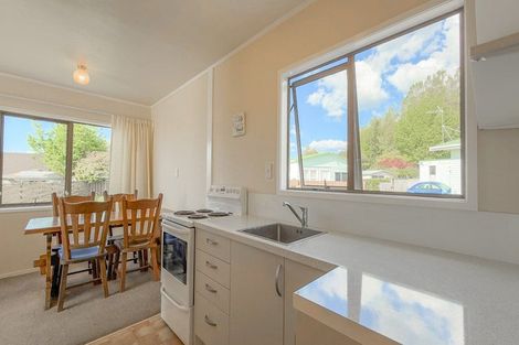 Photo of property in 76 Rawhiti Avenue, Matamata, 3400