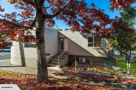 Photo of property in 141 Dundas Street, North Dunedin, Dunedin, 9016