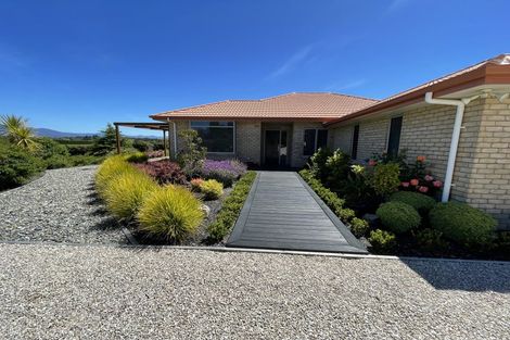 Photo of property in 457 Old Coach Road, Upper Moutere, 7173