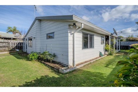 Photo of property in 23d Hone Heke Road, Kerikeri, 0230