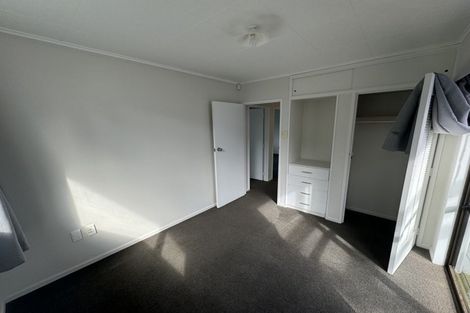 Photo of property in 28 Halver Road, Hillpark, Auckland, 2102