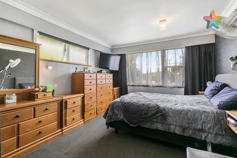 Photo of property in 12 Rimu Street, Naenae, Lower Hutt, 5011