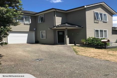 Photo of property in 90 Landing Drive, Pyes Pa, Tauranga, 3112