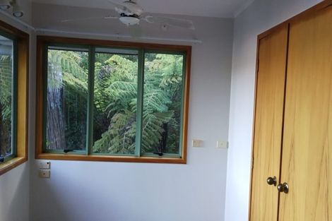 Photo of property in 27a Welland Place, Hillcrest, Auckland, 0627