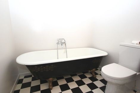 Photo of property in 3 Alvaston Drive, Halswell, Christchurch, 8025