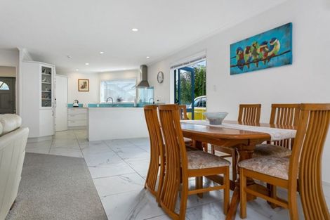 Photo of property in 1 Fort Street, Cambridge, 3434