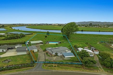 Photo of property in 197 Paroa Road, Coastlands, Whakatane, 3191