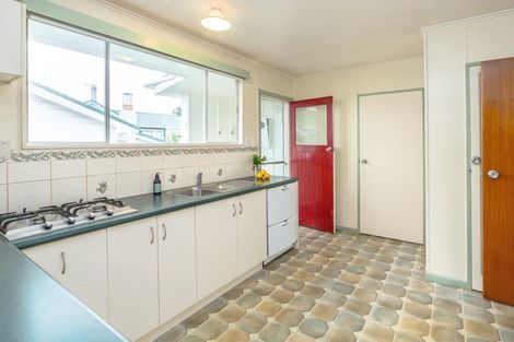 Photo of property in 35 Manuka Street, Lansdowne, Masterton, 5810