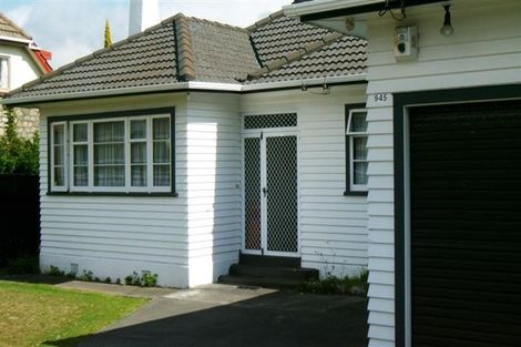 Photo of property in 1/945 High Street, Avalon, Lower Hutt, 5011