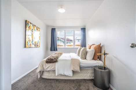 Photo of property in 5 Firth Crescent, Otara, Auckland, 2025