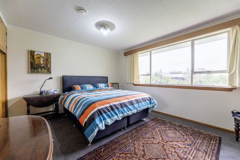 Photo of property in 48 Mountain View Road, Glenwood, Timaru, 7910