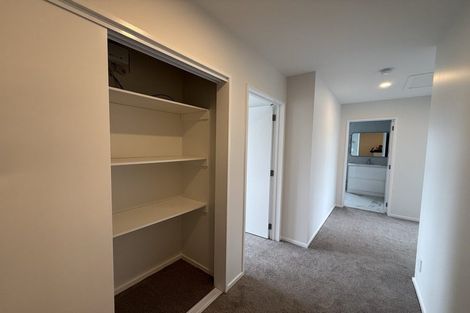 Photo of property in 13c John Walker Drive, Manurewa, Auckland, 2102