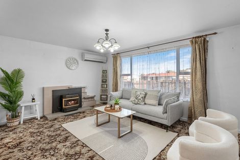 Photo of property in 30 De Havilland Street, Hornby, Christchurch, 8042