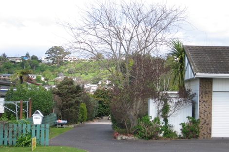 Photo of property in 428b Ngatai Road, Bellevue, Tauranga, 3110