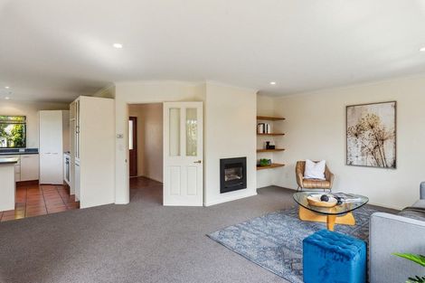 Photo of property in 149 Realm Drive, Paraparaumu, 5032